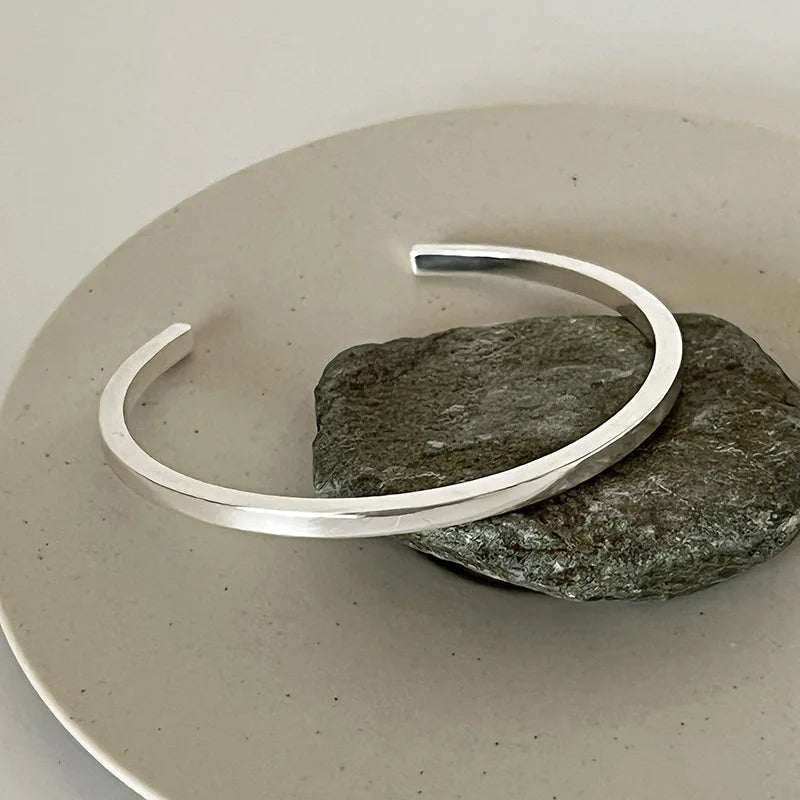 Funki Findz | Bracelets | Men's Women's Vintage Hasp Bracelet