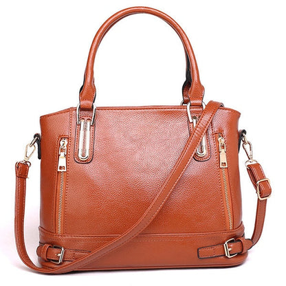 Funki Findz | Bags | Handbags | Women's Designer Shoulder Bag