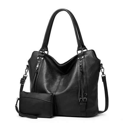 Funki Findz | Bags | Handbags | Women's Fashion Tote Bags