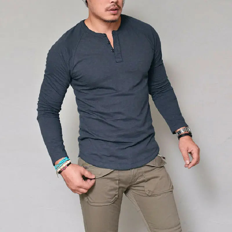 Funki Findz | Shirts | Men's Slim Fit Fashion Tops | Casual Shirts