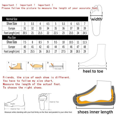 Funki Findz | Shoes | Women's Elegant Luxury Slingback Pumps