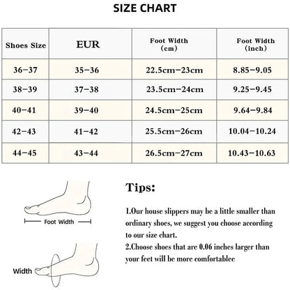 Funki Findz | Shoes | Women's Cute Spider Cartoon Slippers