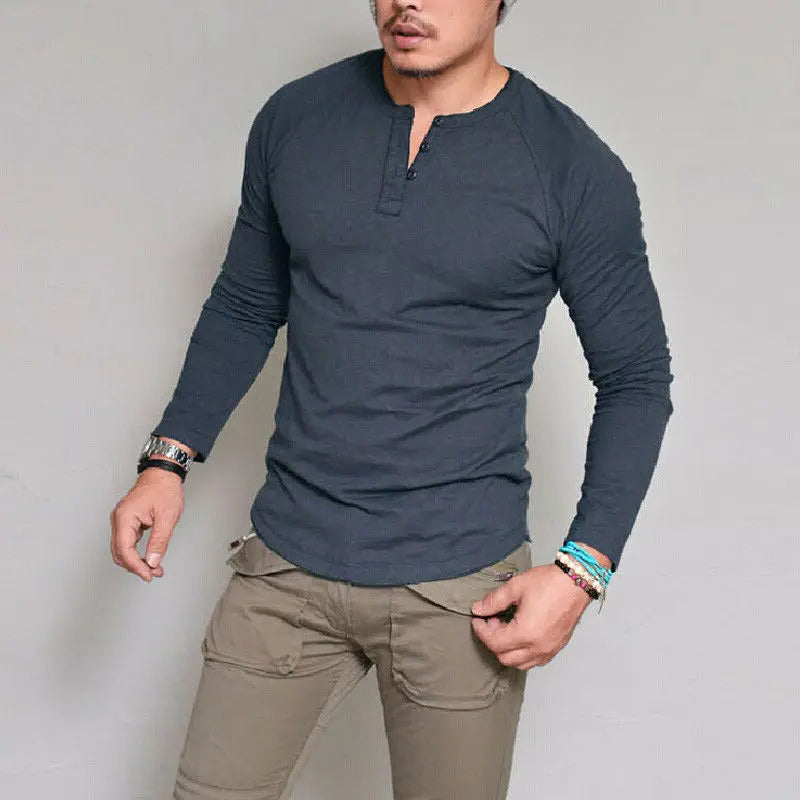 Funki Findz | Shirts | Men's Slim Fit Fashion Tops | Casual Shirts