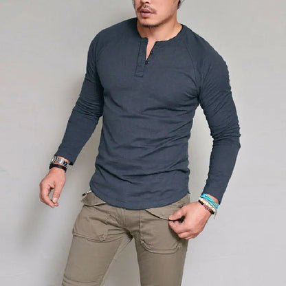 Funki Findz | Shirts | Men's Slim Fit Fashion Tops | Casual Shirts