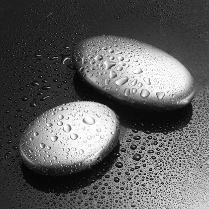 Funki Findz | Soaps | Stainless Steel Antibacterial Odor Remover