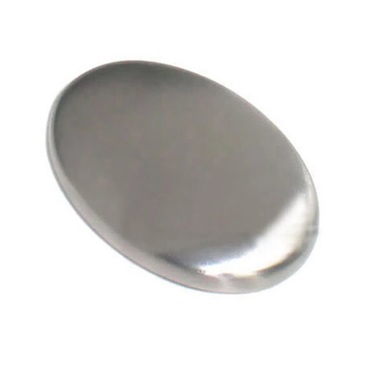 Funki Findz | Soaps | Stainless Steel Antibacterial Odor Remover