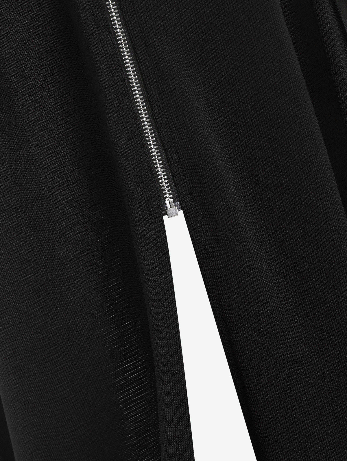 Funki Findz | Dresses | Women's Long Hooded Gothic Dress