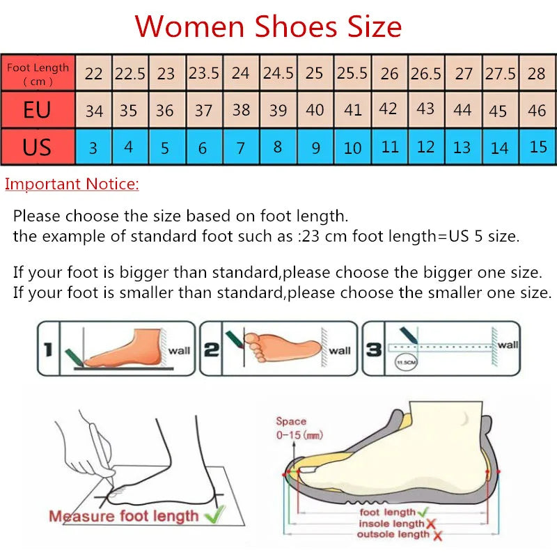 Funki Findz | Shoes | Women's Luxury Diamante Satin Stilettos
