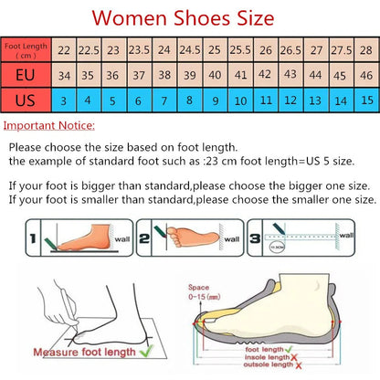 Funki Findz | Shoes | Women's Luxury Diamante Satin Stilettos
