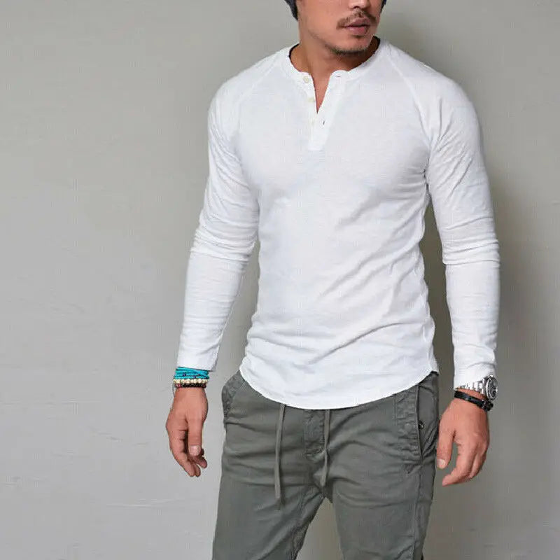 Funki Findz | Shirts | Men's Slim Fit Fashion Tops | Casual Shirts