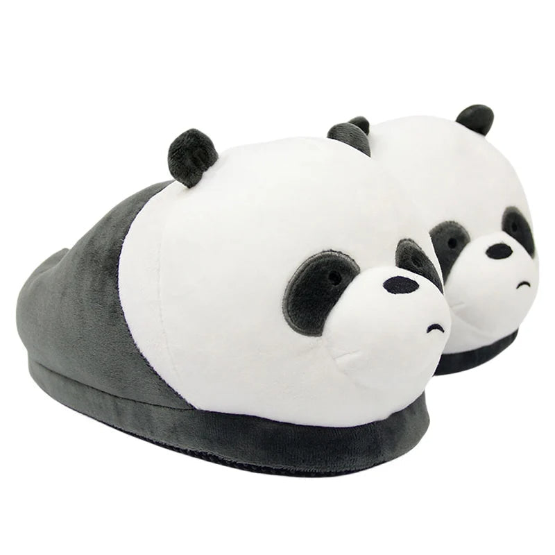 Funki Findz | Shoes | Women's Cute Shark Slippers
