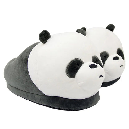 Funki Findz | Shoes | Women's Cute Shark Slippers