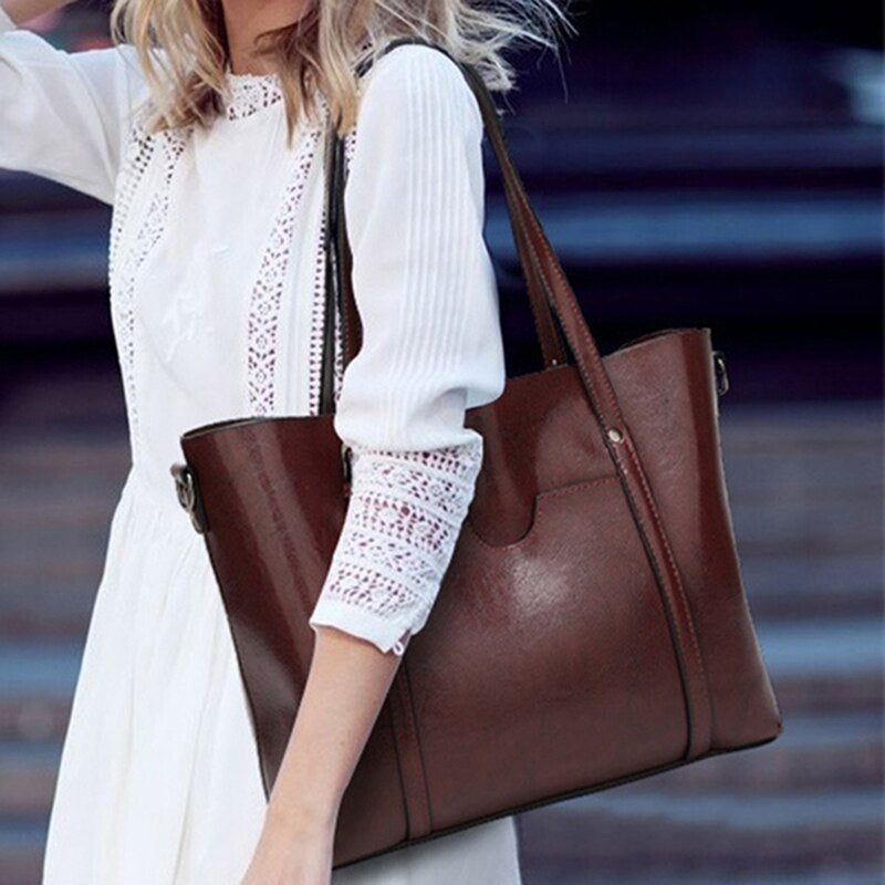Funki Findz | Bags | Handbags | Women's Luxury Shoulder Bag