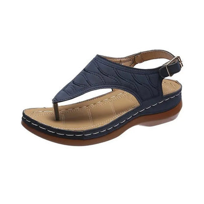 Funki Findz | Shoes | Women's Summer Slip On Sandals