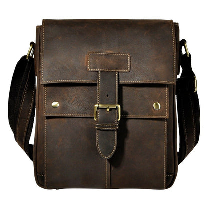Funki Findz | Bags | Messenger Bags | Men's Shoulder Bag