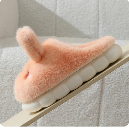 Funki Findz | Shoes | Women's Cute Rabbit Slippers