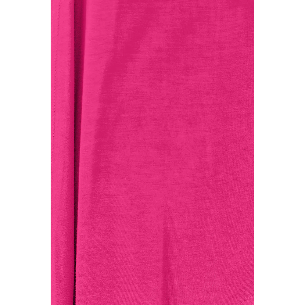 Funki Findz | Jackets | Women's Light Open Front Cardigan
