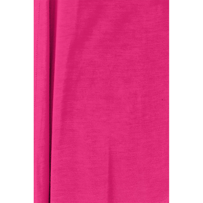 Funki Findz | Jackets | Women's Light Open Front Cardigan