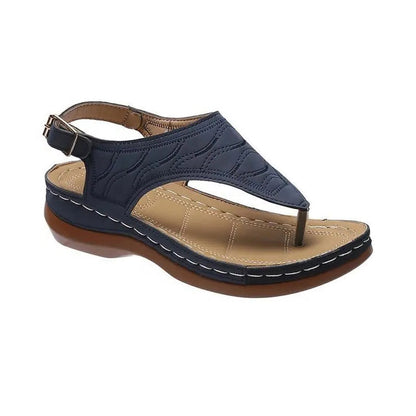 Funki Findz | Shoes | Women's Summer Slip On Sandals