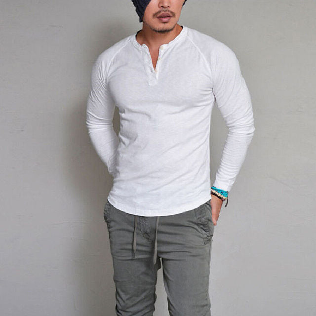 Funki Findz | Shirts | Men's Slim Fit Fashion Tops | Casual Shirts