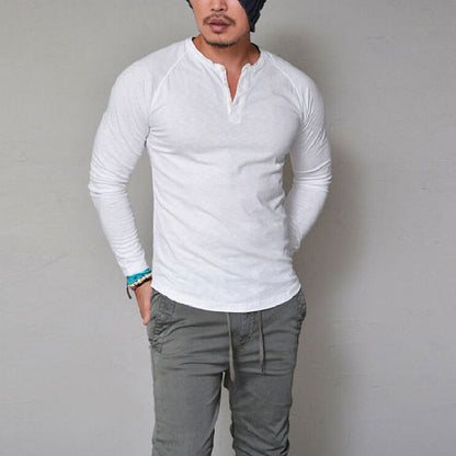 Funki Findz | Shirts | Men's Slim Fit Fashion Tops | Casual Shirts