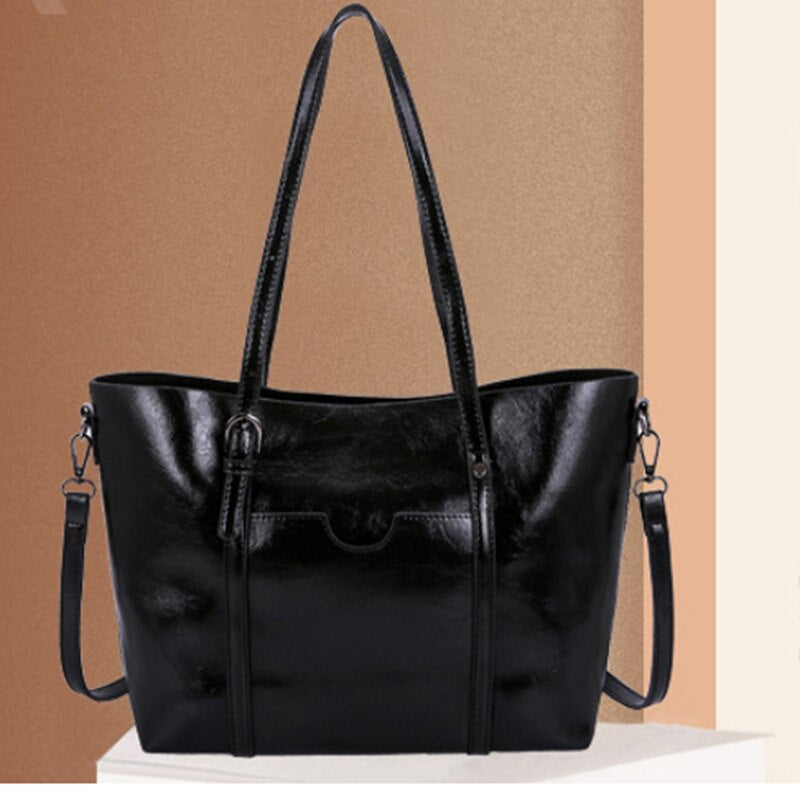 Funki Findz | Bags | Handbags | Women's Luxury Shoulder Bag