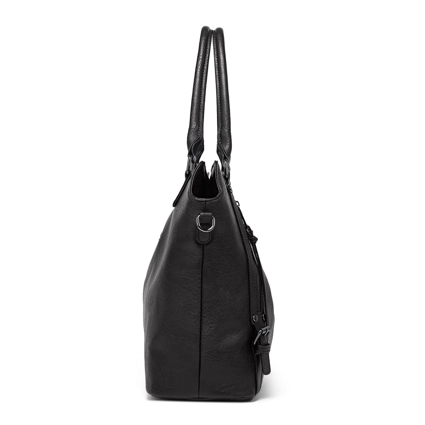 Funki Findz | Bags | Handbags | Women's Fashion Tote Bags