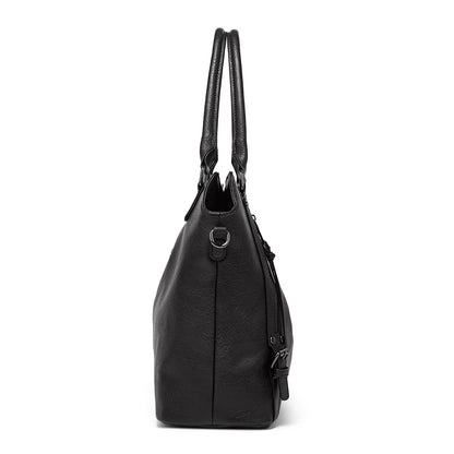 Funki Findz | Bags | Handbags | Women's Fashion Tote Bags