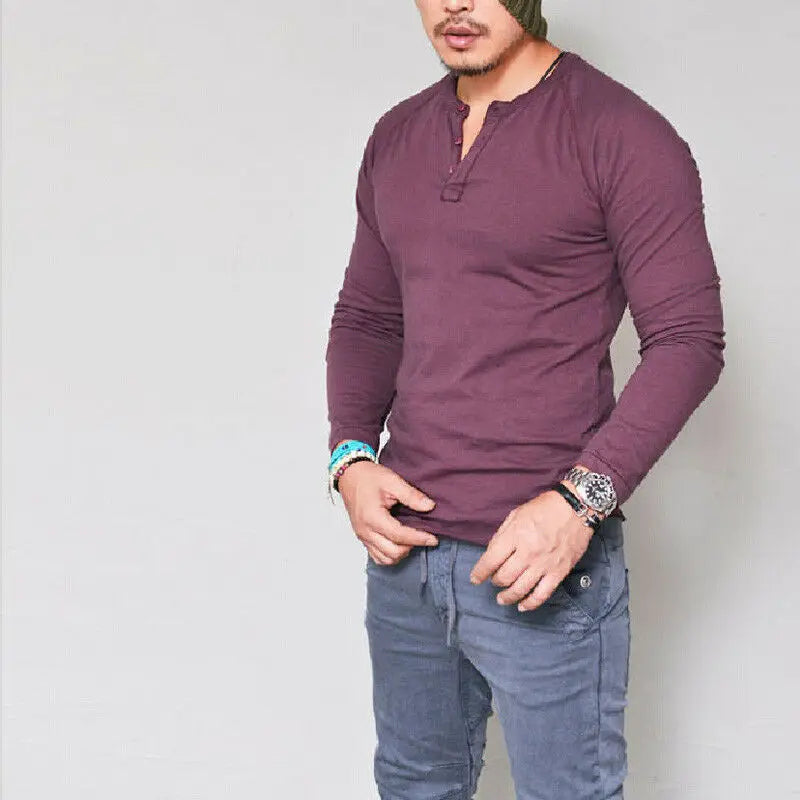 Funki Findz | Shirts | Men's Slim Fit Fashion Tops | Casual Shirts