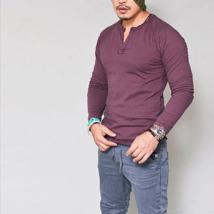 Funki Findz | Shirts | Men's Slim Fit Fashion Tops | Casual Shirts