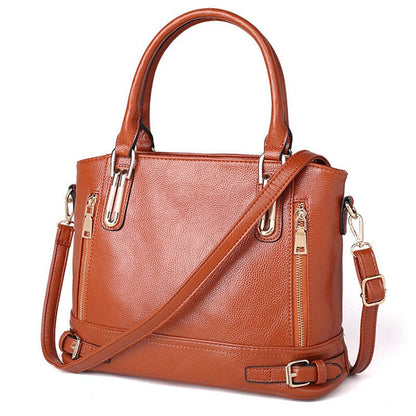Funki Findz | Bags | Handbags | Women's Designer Shoulder Bag
