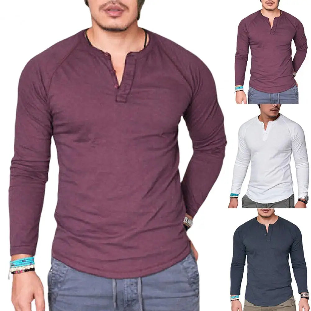 Funki Findz | Shirts | Men's Slim Fit Fashion Tops | Casual Shirts