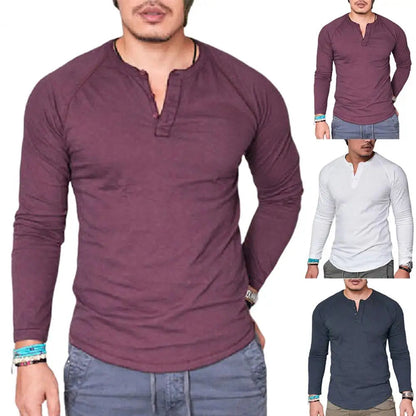 Funki Findz | Shirts | Men's Slim Fit Fashion Tops | Casual Shirts