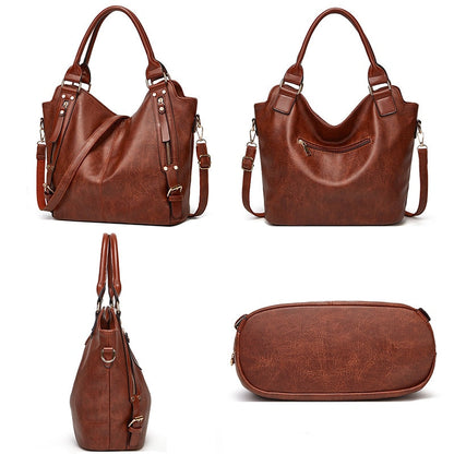 Funki Findz | Bags | Handbags | Women's Fashion Tote Bags