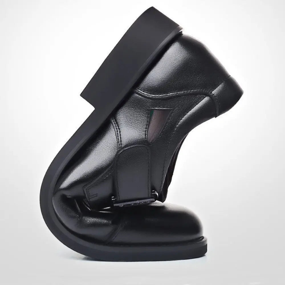 Funki Findz | Shoes | Men's Closed Toe Buckle Strap Sandals