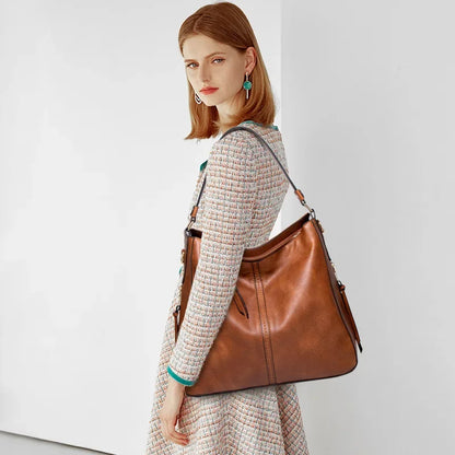 Funki Findz | Bags | Women's Hobos Zipper Bucket Bags