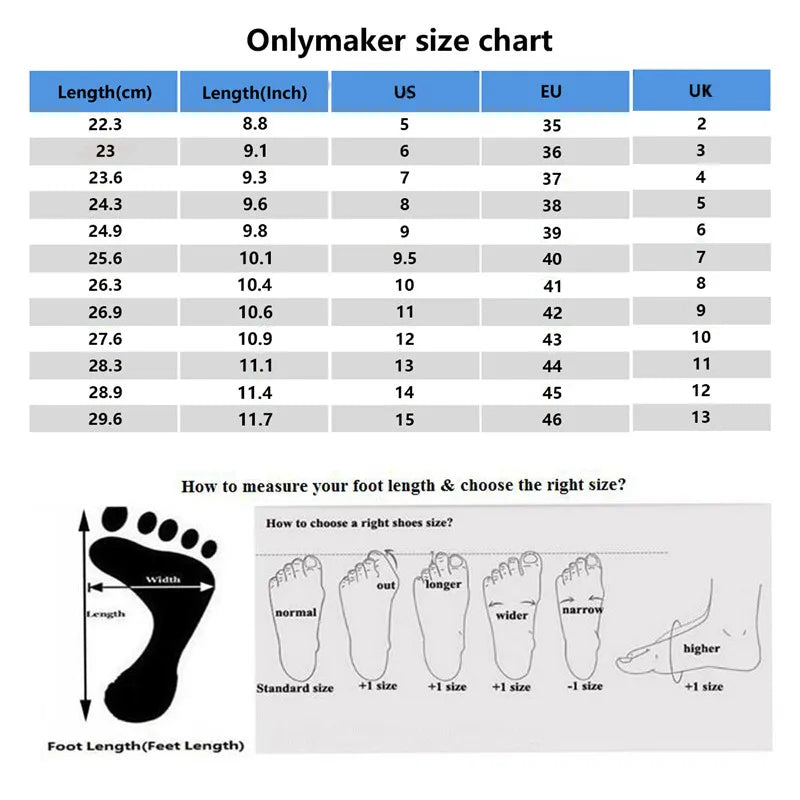 Funki Findz | Shoes | Women's Stylish Patent Leather Stilettos