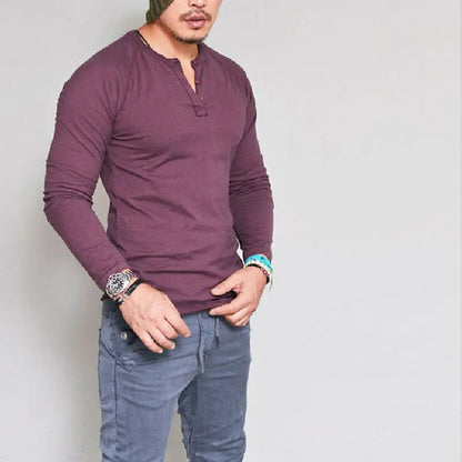 Funki Findz | Shirts | Men's Slim Fit Fashion Tops | Casual Shirts