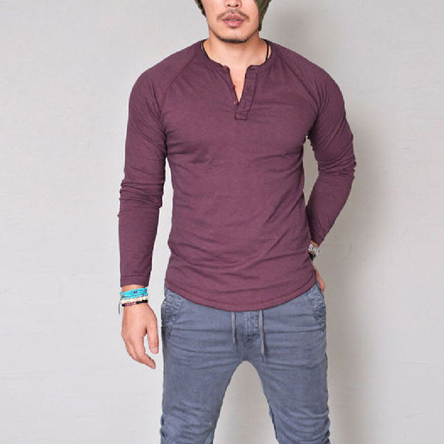 Funki Findz | Shirts | Men's Slim Fit Fashion Tops | Casual Shirts