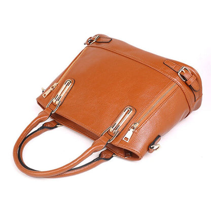 Funki Findz | Bags | Handbags | Women's Designer Shoulder Bag