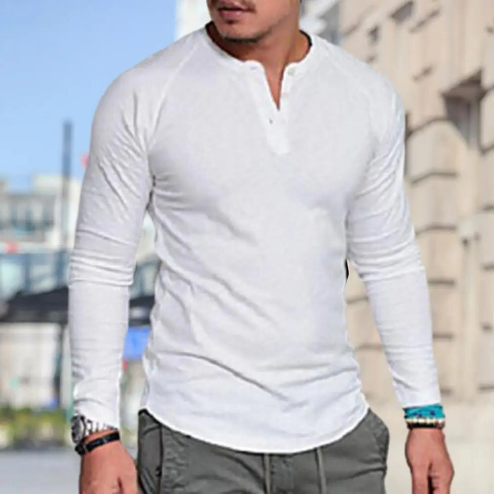 Funki Findz | Shirts | Men's Slim Fit Fashion Tops | Casual Shirts