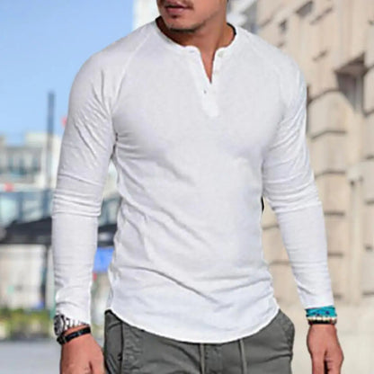 Funki Findz | Shirts | Men's Slim Fit Fashion Tops | Casual Shirts