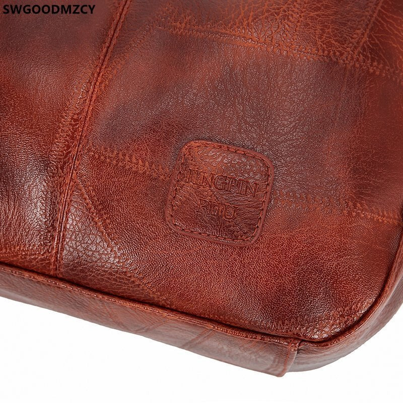 Funki Findz | Bags | Handbags | Women's Vintage Luxury Tote