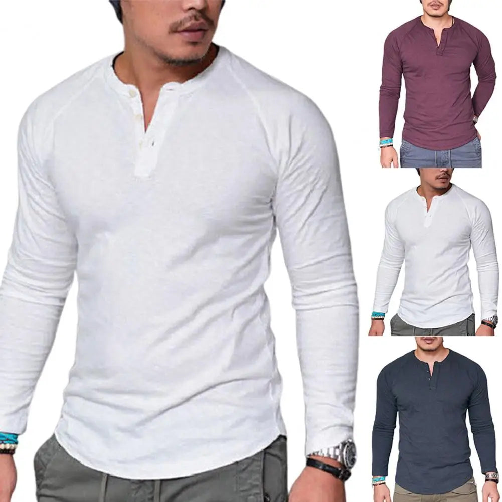 Funki Findz | Shirts | Men's Slim Fit Fashion Tops | Casual Shirts