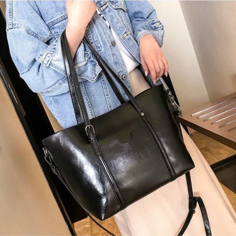 Funki Findz | Bags | Handbags | Women's Luxury Shoulder Bag