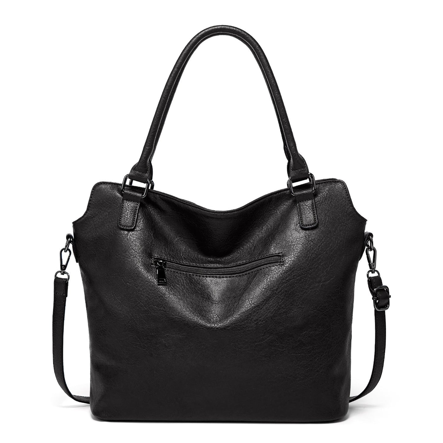 Funki Findz | Bags | Handbags | Women's Fashion Tote Bags