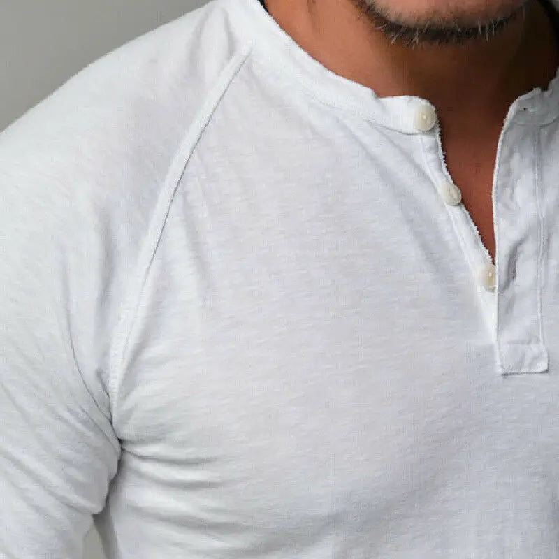 Funki Findz | Shirts | Men's Slim Fit Fashion Tops | Casual Shirts