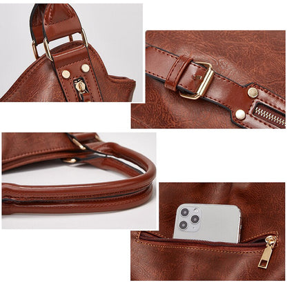 Funki Findz | Bags | Handbags | Women's Fashion Tote Bags
