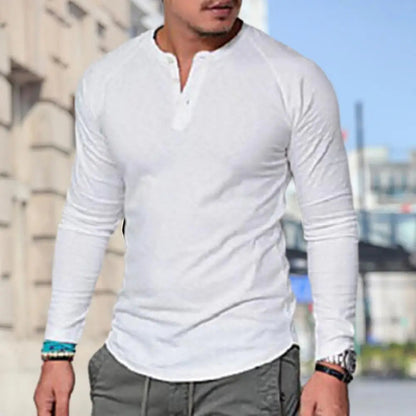 Funki Findz | Shirts | Men's Slim Fit Fashion Tops | Casual Shirts