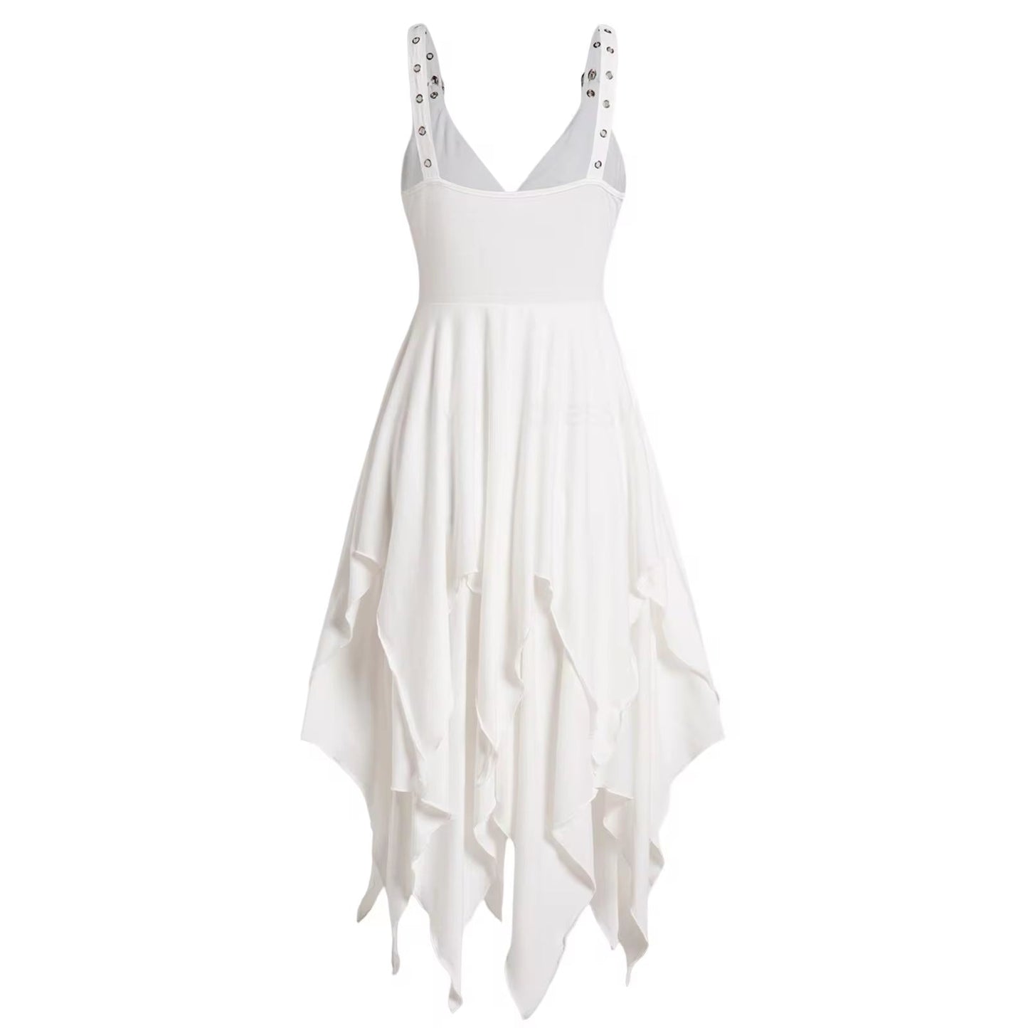 Funki Findz | Dresses | Women's Gothic Vintage Cosplay Dress